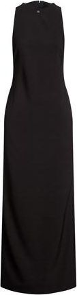Amiri VESTIDOS - Vestidos largos en YOOX.COM