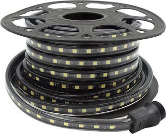 Jelmoli-Shop LED-Streifen »Nordride Viper Extension 100W IP65«