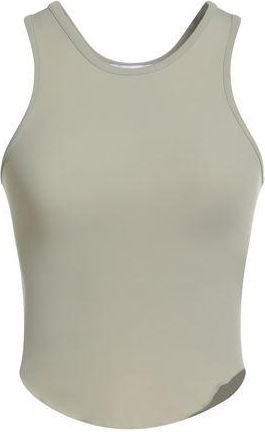 Miaou TOPWEAR - Tops on YOOX.COM