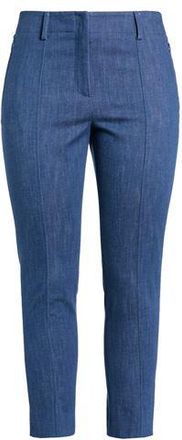 Akris HOSEN & RÖCKE - Jeanshosen auf YOOX.COM