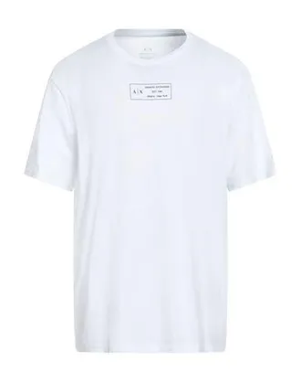A|X Armani Exchange TOPS - T-shirts auf YOOX.COM