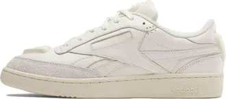 Reebok Club C Revenge x HYMNE Beige 100069403
