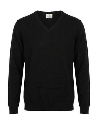 MQJ MAGLIERIA - Pullover su YOOX.COM