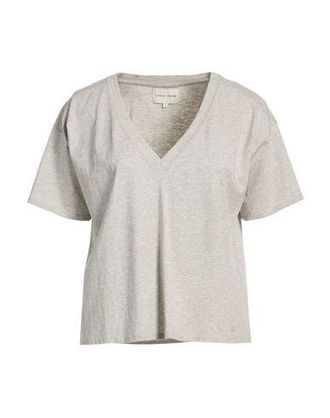 Lou Lou TOPWEAR - T-shirts sur YOOX.COM