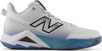 New Balance Mujer Coco CG2 en Azul, Talla 37.5