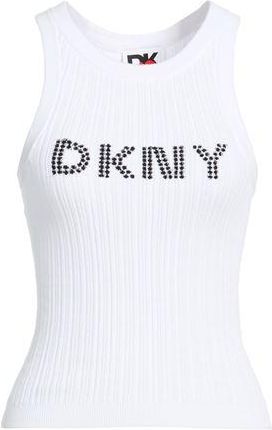 DKNY TOPWEAR - Tops sur YOOX.COM