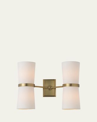 Arteriors Inwood Sconce