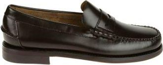Sebago Sebago | Classic Dan - 7 US