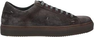 Jerold Wilton CALZADO - Sneakers en YOOX.COM