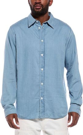 Nn.07 Nn.07 Colby Shirt