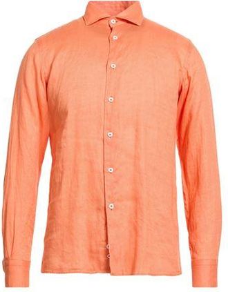 ToGaTi TOPWEAR - Shirts sur YOOX.COM