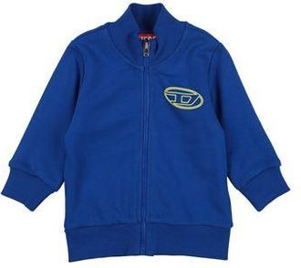 Diesel TOPWEAR - Sweatshirts on YOOX.COM