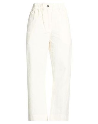 Proenza Schouler BOTTOMWEAR - Trousers on YOOX.COM