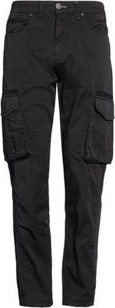 Berna HOSEN & R&Ouml;CKE - Hosen auf YOOX.COM