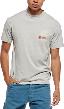 Palm Angels T-Shirt