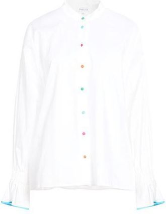 Paolita TOPWEAR - Shirts on YOOX.COM