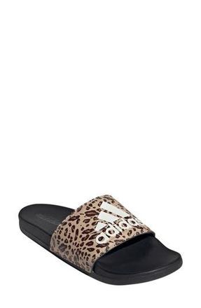 Nordstrom rack adidas slides deals