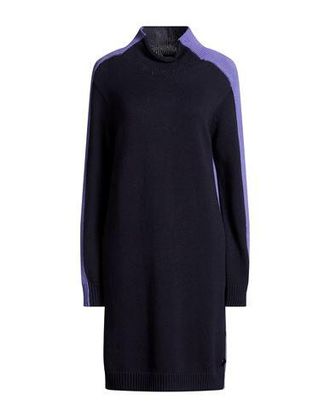North Sails DRESSES - Mini dresses sur YOOX.COM