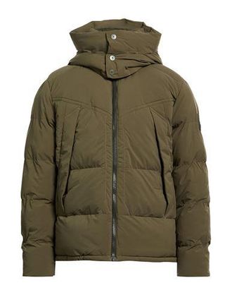 G-Star CAPISPALLA - Piumini & Imbottiti Sintetici su YOOX.COM