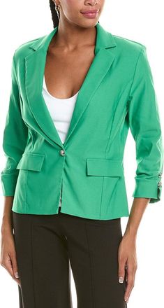 Joseph Ribkoff Blazer