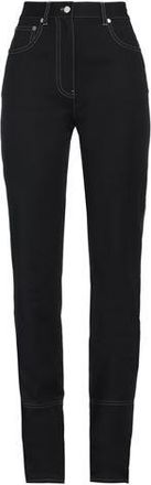 Helmut Lang PARTES DE ABAJO - Pantalones en YOOX.COM