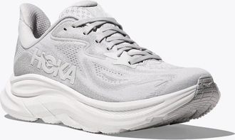 Hoka One One Mens Hoka One One Rincon 4 1155130-BBLC Sneaker Black Lace Up Road Running Shoes