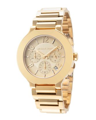 Michael Kors Womens Watch
