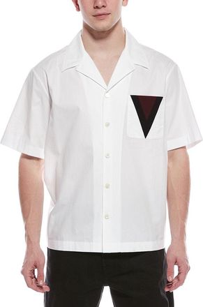 Valentino Shirt