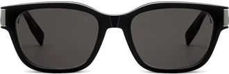 Dior Gafas de sol Dior Cd Icon S1 I