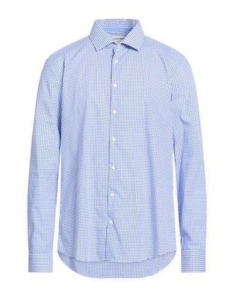 Calvin Klein TOPWEAR - Shirts sur YOOX.COM