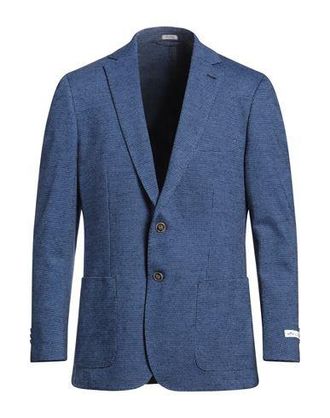 Peter Millar ANZ&Uuml;GE und CO-ORDS - Blazers auf YOOX.COM