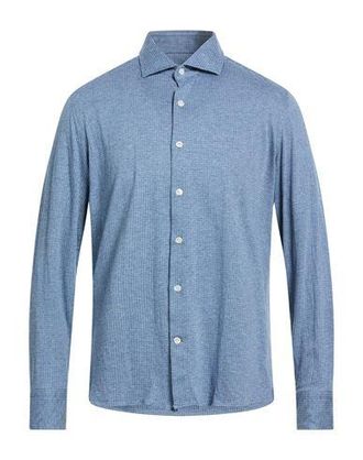 Sonrisa CAMISETAS Y TOPS - Camisas en YOOX.COM