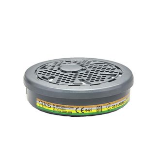 BLS Filtro Bls 214 Abek1