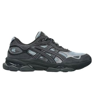 Asics Asics | Gel-Nyc 2.0 - 10+ US
