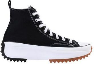 Converse RUN STAR HIKE