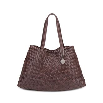 Diana & Co Diana&Co Handtas Women