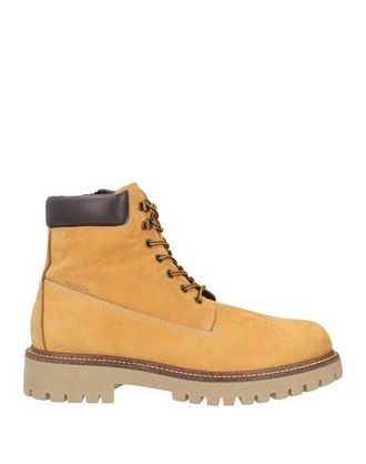 Nero Giardini FOOTWEAR - Ankle boots on YOOX.COM