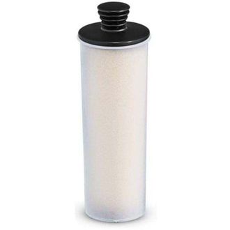 OEM (1 Unidad) Elemento Filtrante Descalcificador Apto Para Limpiadoras A Vapor Verticales K&auml;rcher Sc2, Sc3 127v Br Y Sc3mx. Filtro Descalcificador. - Cre