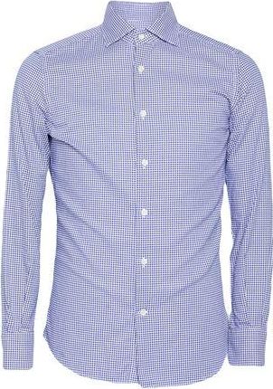 Glanshirt BY SLOWEAR