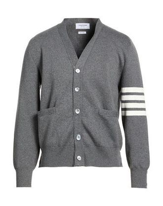 Thom Browne STRICKWAREN - Strickjacken auf YOOX.COM