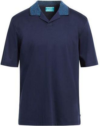 Scotch & Soda TOPS - Poloshirts auf YOOX.COM
