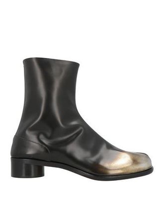 Maison Margiela FOOTWEAR - Ankle boots sur YOOX.COM