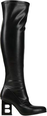 Laura Biagiotti FOOTWEAR - Boots on YOOX.COM