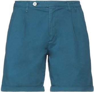 Berna PARTES DE ABAJO - Pantalones cortos y bermudas en YOOX.COM