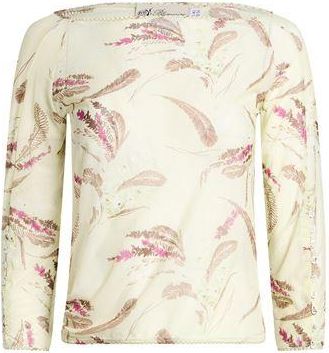 Blumarine TOPWEAR - Top su YOOX.COM
