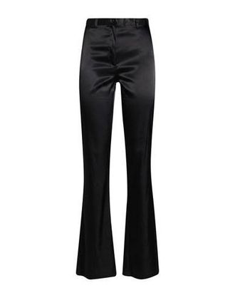 Dolce & Gabbana BOTTOMWEAR - Pantaloni su YOOX.COM