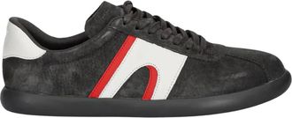 Camper Pelotas Soller - - Shoes - Uomo - Grigio - 40 EU