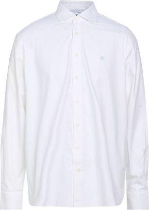 Hackett TOPWEAR - Shirts on YOOX.COM