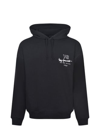 Yohji Yamamoto Sweaters