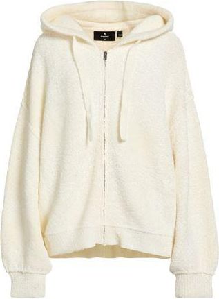 Represent MAGLIERIA - Cardigan su YOOX.COM